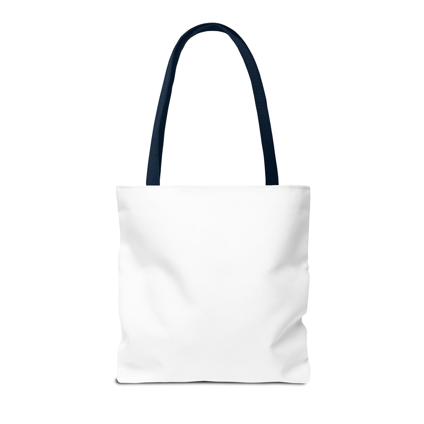 Pix ‘E’ Girls Unisex Tote Bag