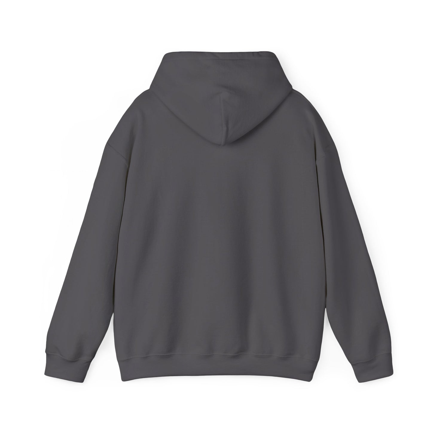 Pix 'E’ Perfection Unisex Hoodie