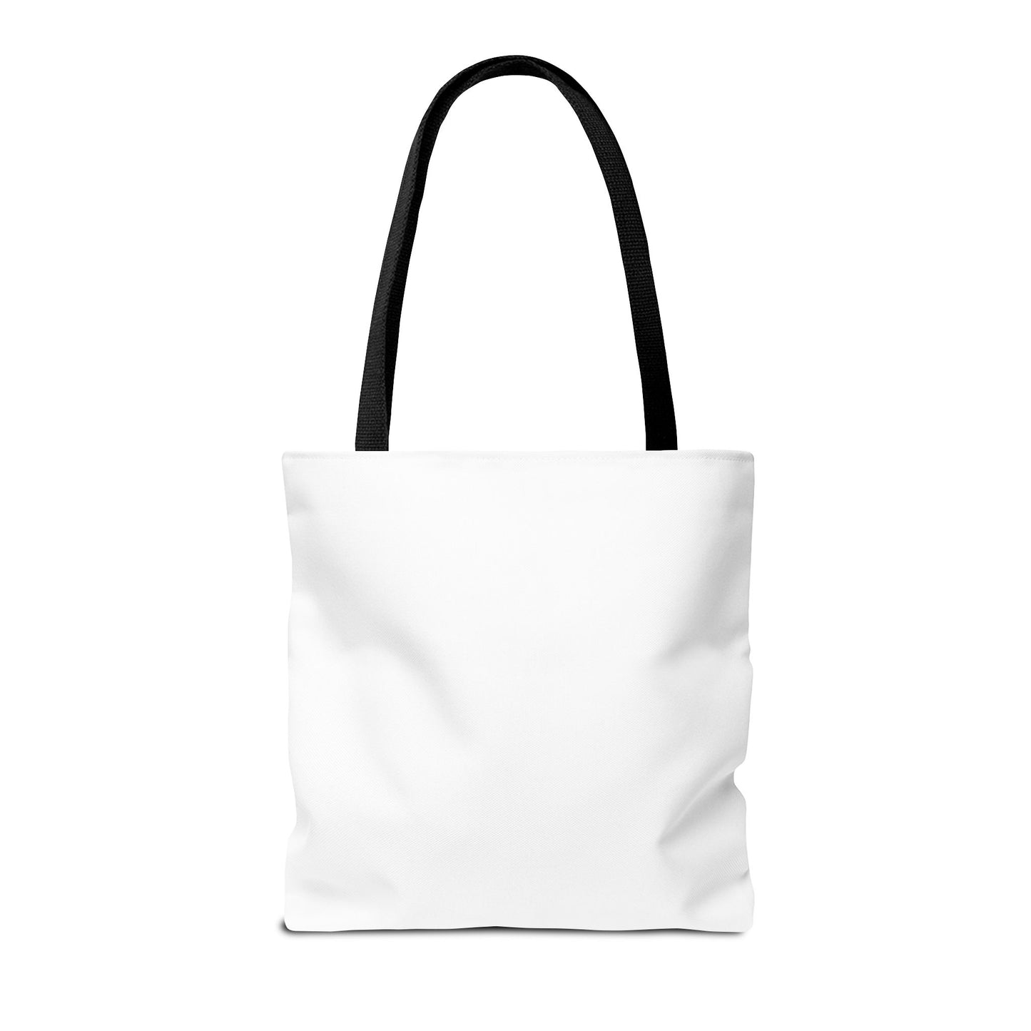 Pix 'E’ Girls Do Flights Not Feelings Unisex Tote Bag