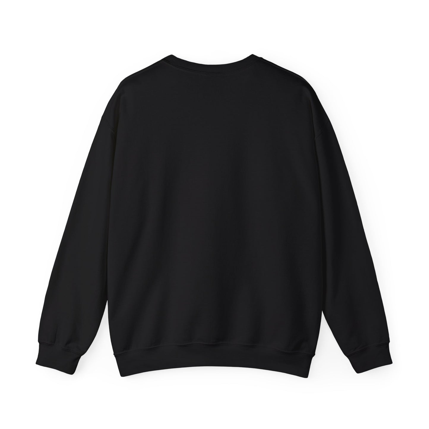 Pix ‘E’ Love Unisex Heavy Blend™ Crewneck Sweatshirt