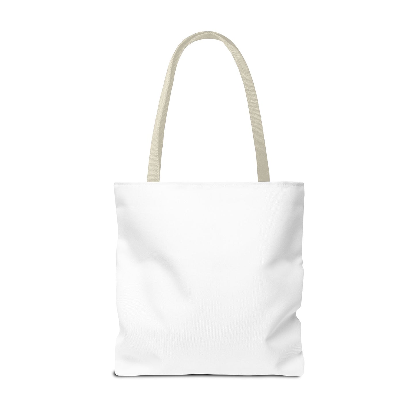 Pix 'E’ Girls Do Flights Not Feelings Unisex Tote Bag