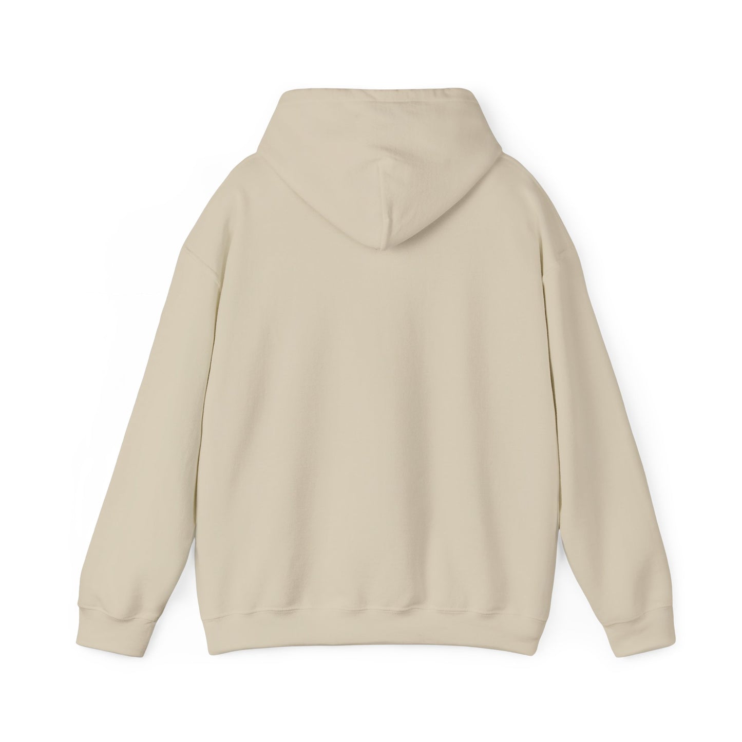 Pix ‘E’ Love Unisex Hoodie