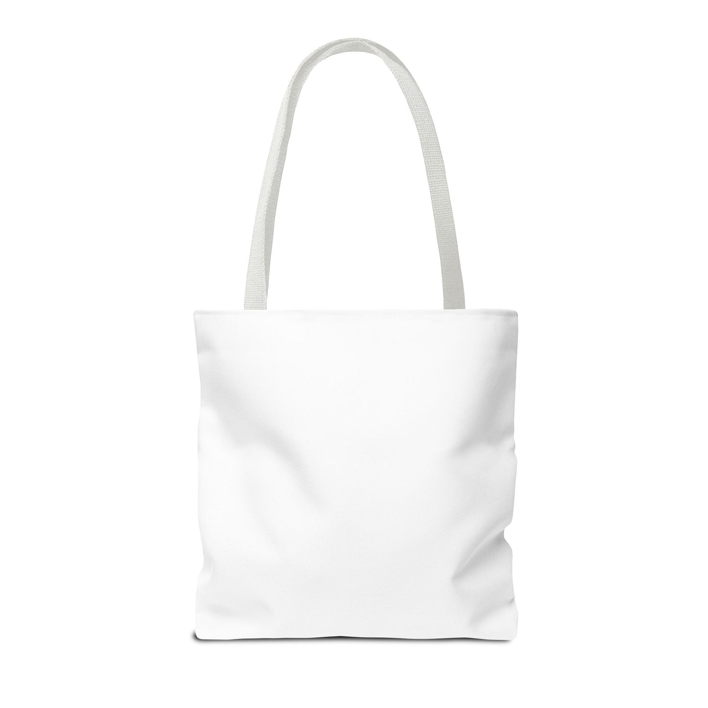 Pix ‘E’ Girls Unisex Tote Bag