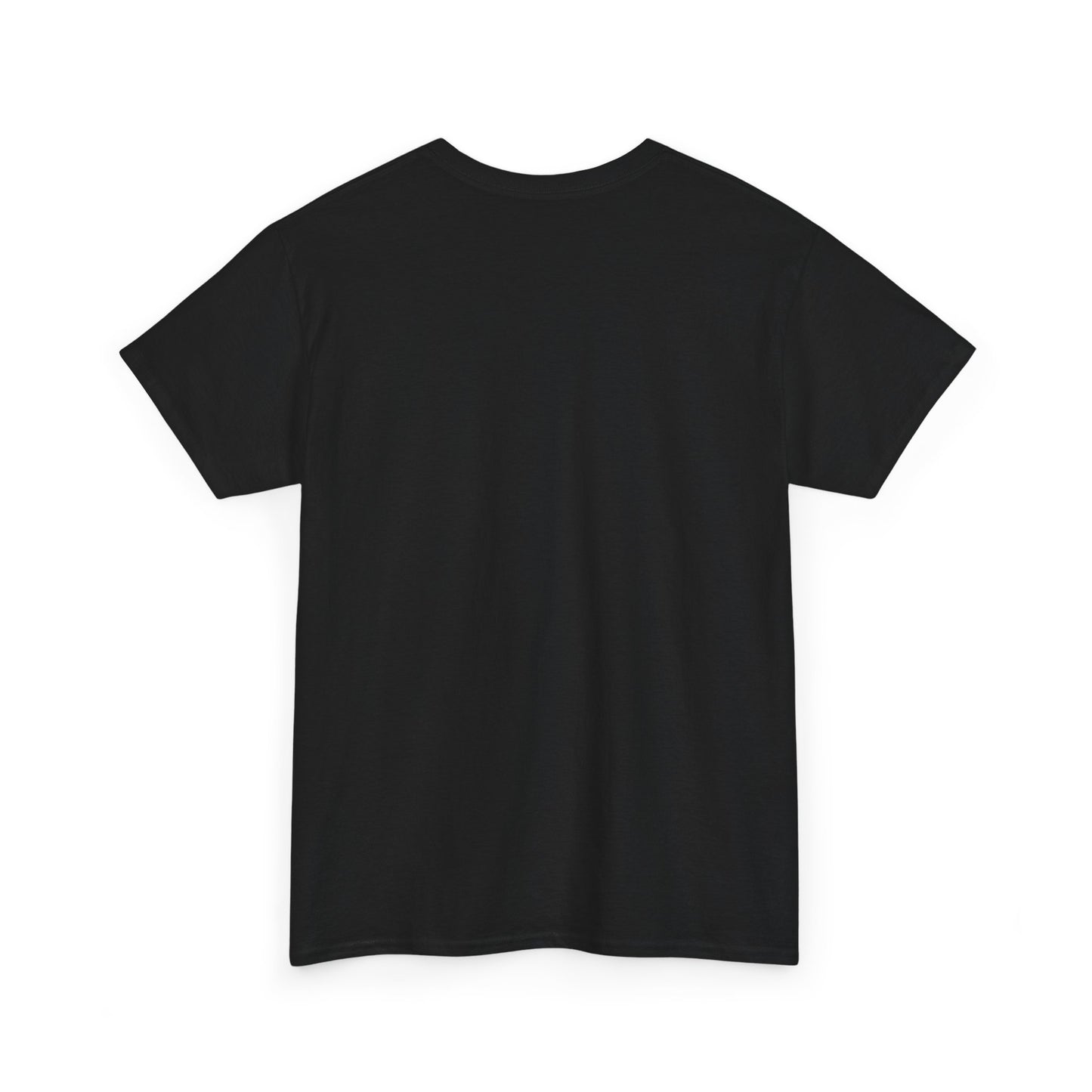 I Love My Pix 'E’ Unisex Heavy Cotton Tee