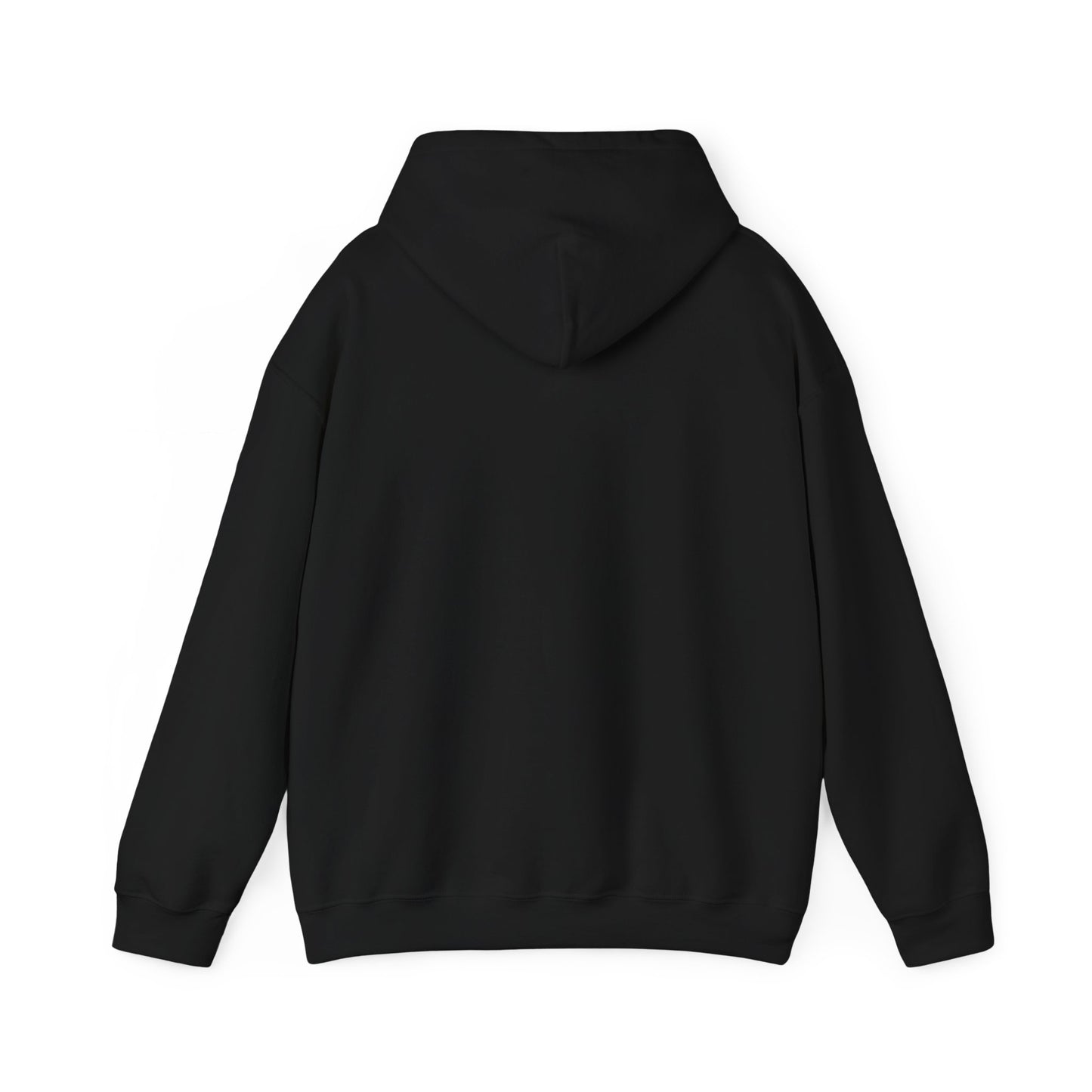 Booked & Busy Unisex Hoodie