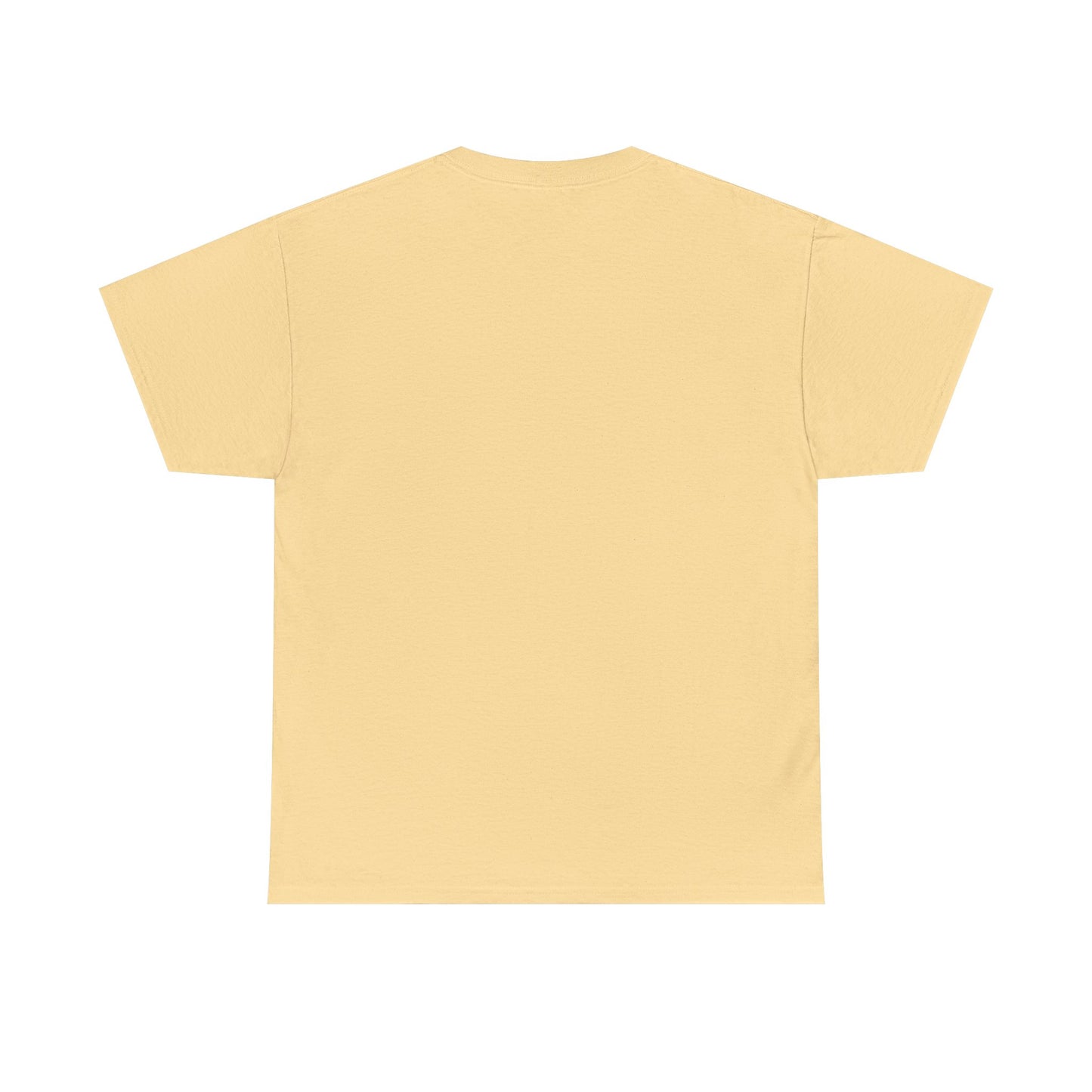 I Love My Pix 'E’ Unisex Heavy Cotton Tee