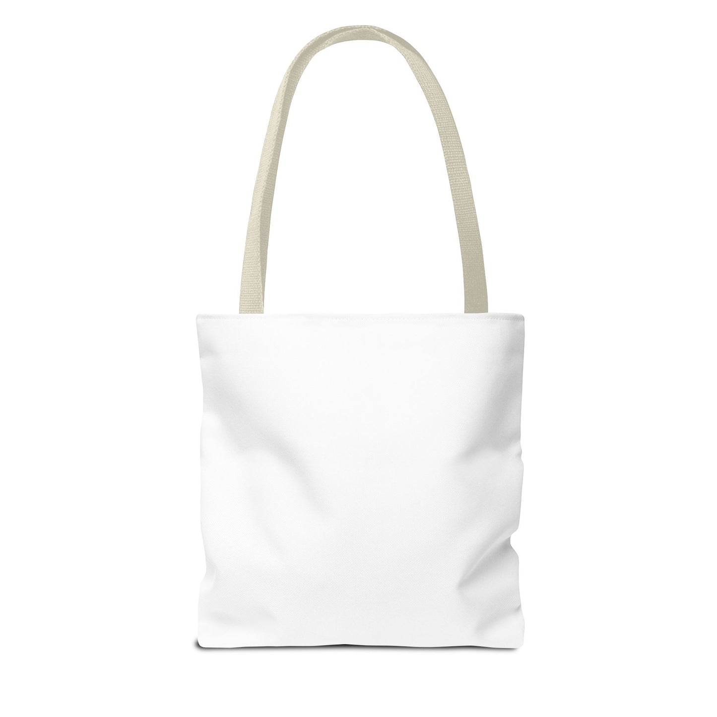 Pix ‘E’ Drip Unisex Tote Bag
