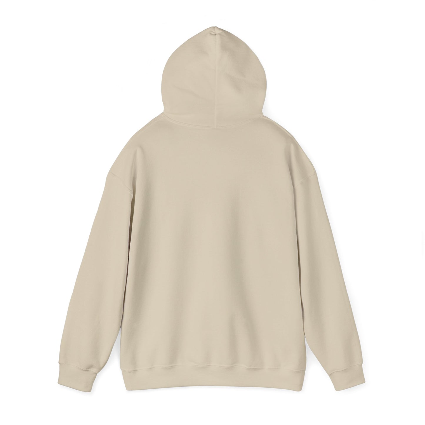 Pix ‘E’ Girls Unisex Hoodie