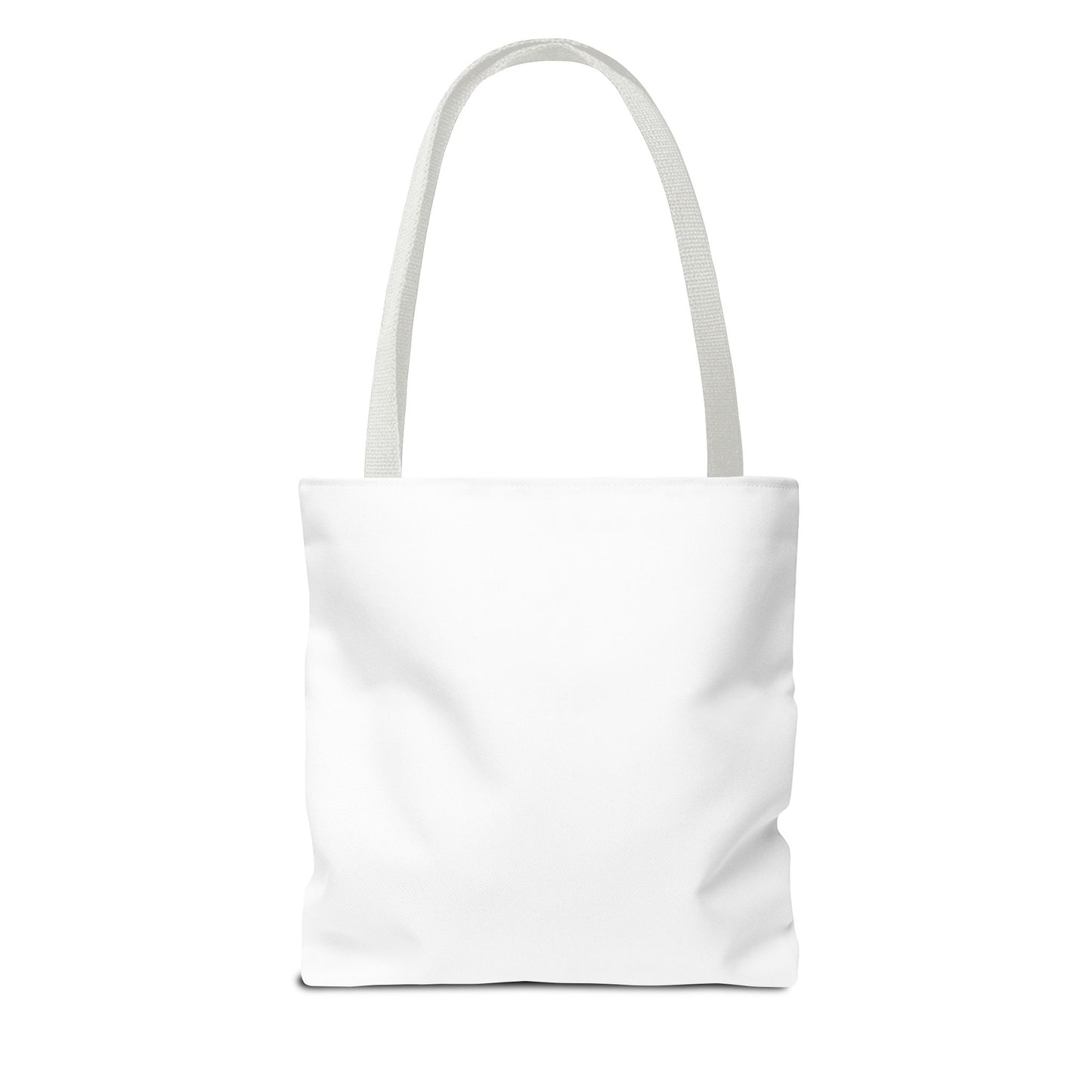 Pix 'E’ Perfection Unisex Tote Bag