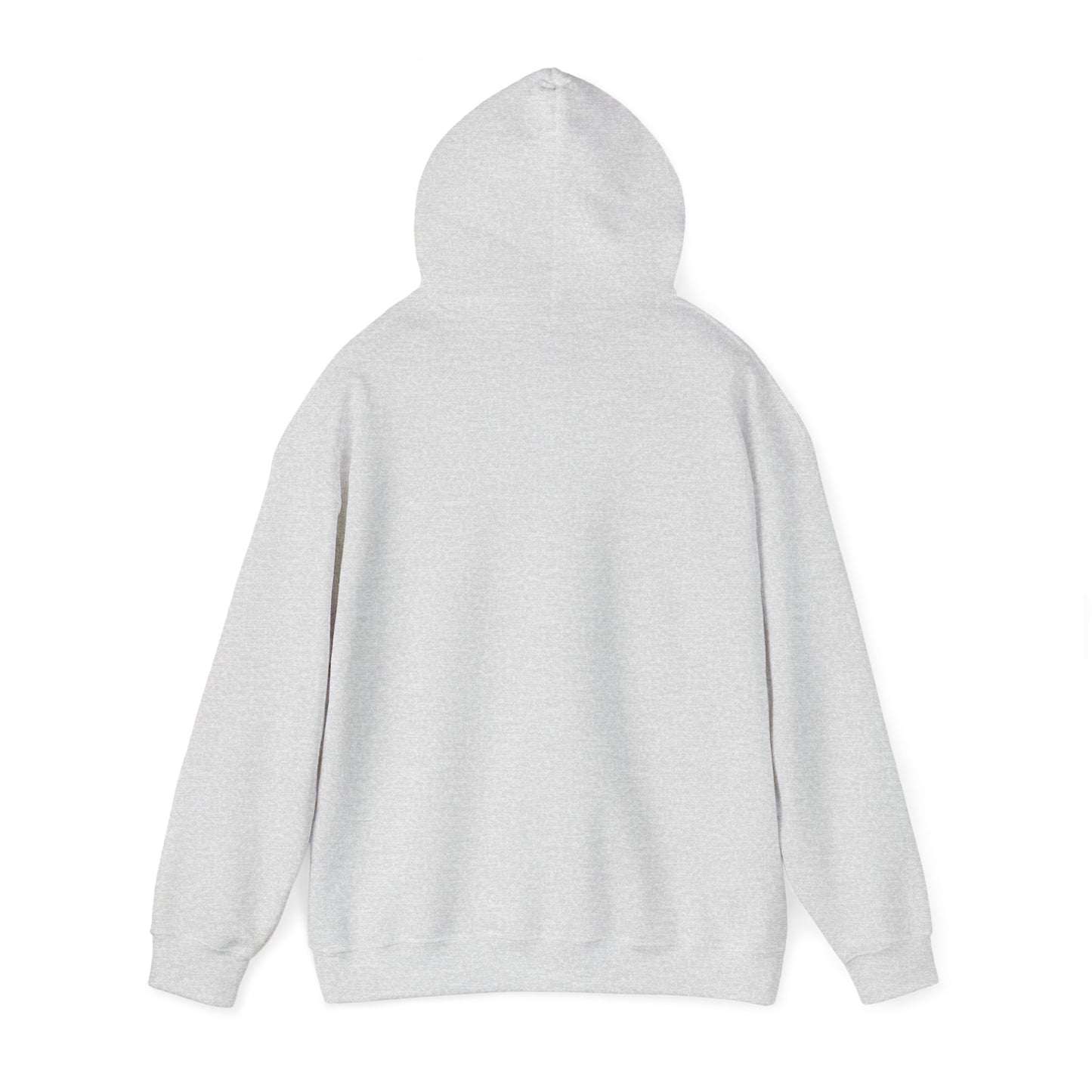 Pix ‘E’ Drip Unisex Hoodie
