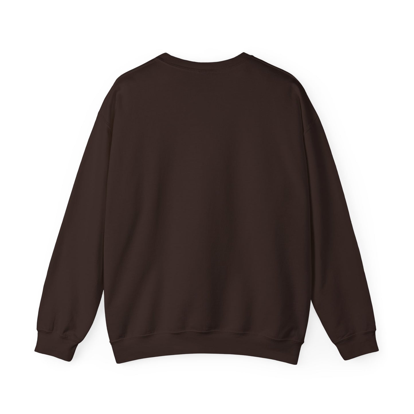 I Love My Pix 'E’ Unisex Heavy Blend™ Crewneck Sweatshirt