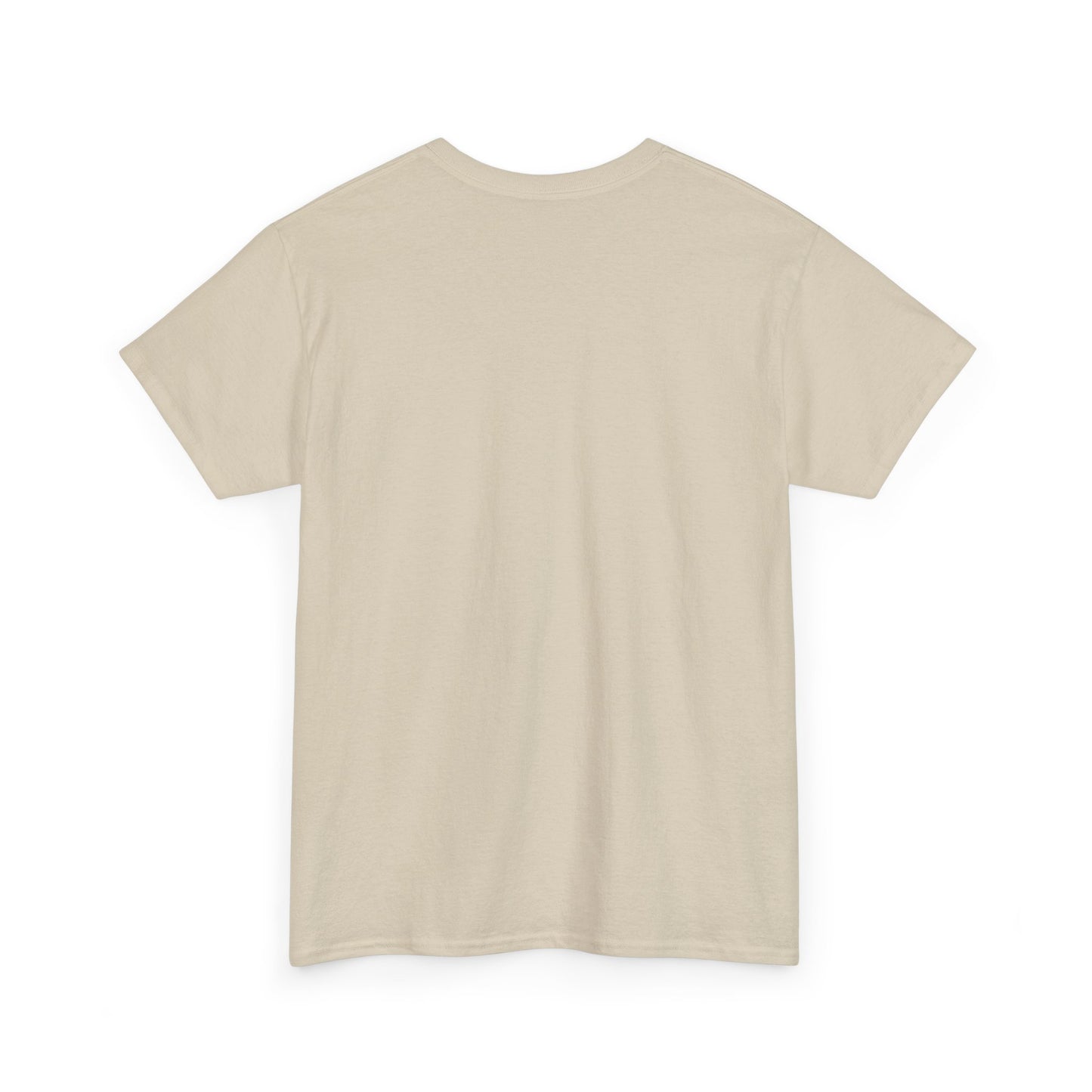 I Love My Pix 'E’ Unisex Heavy Cotton Tee