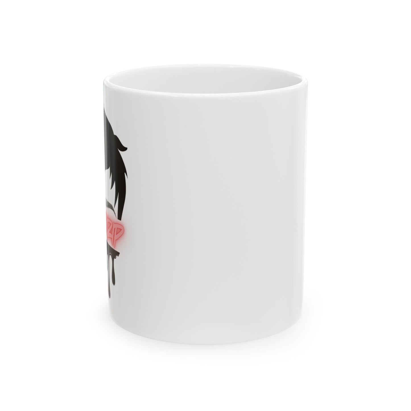 Pix ‘E’ Drip Mug