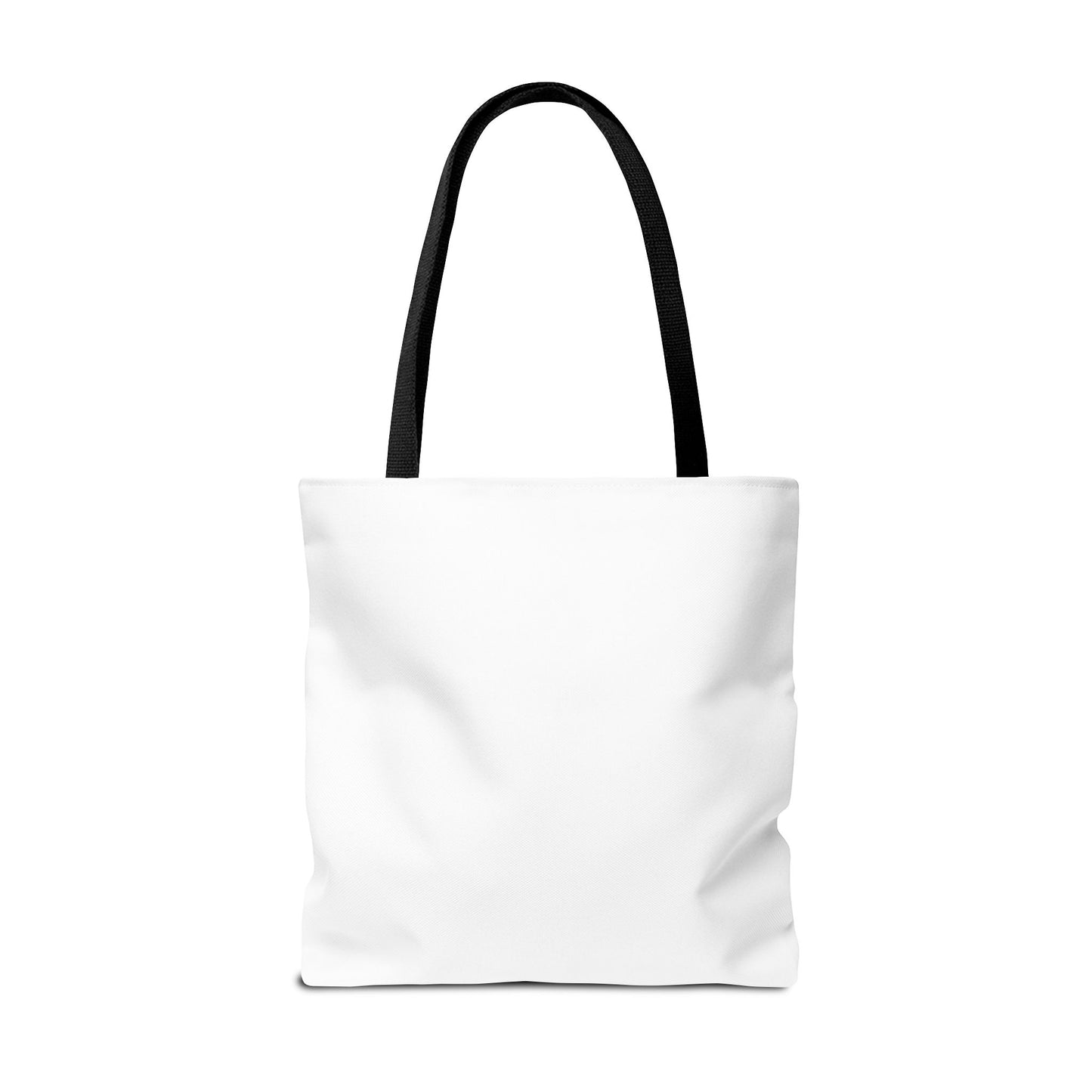 Pix 'E’ Girls Do Flights Not Feelings Unisex Tote Bag