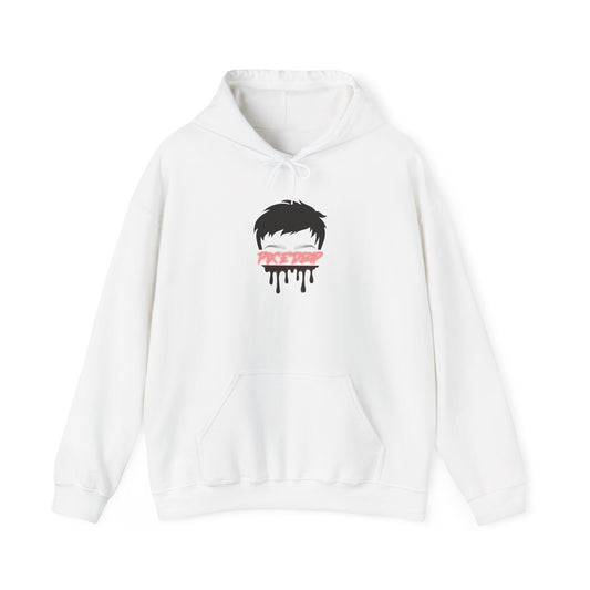 Pix ‘E’ Drip Unisex Hoodie