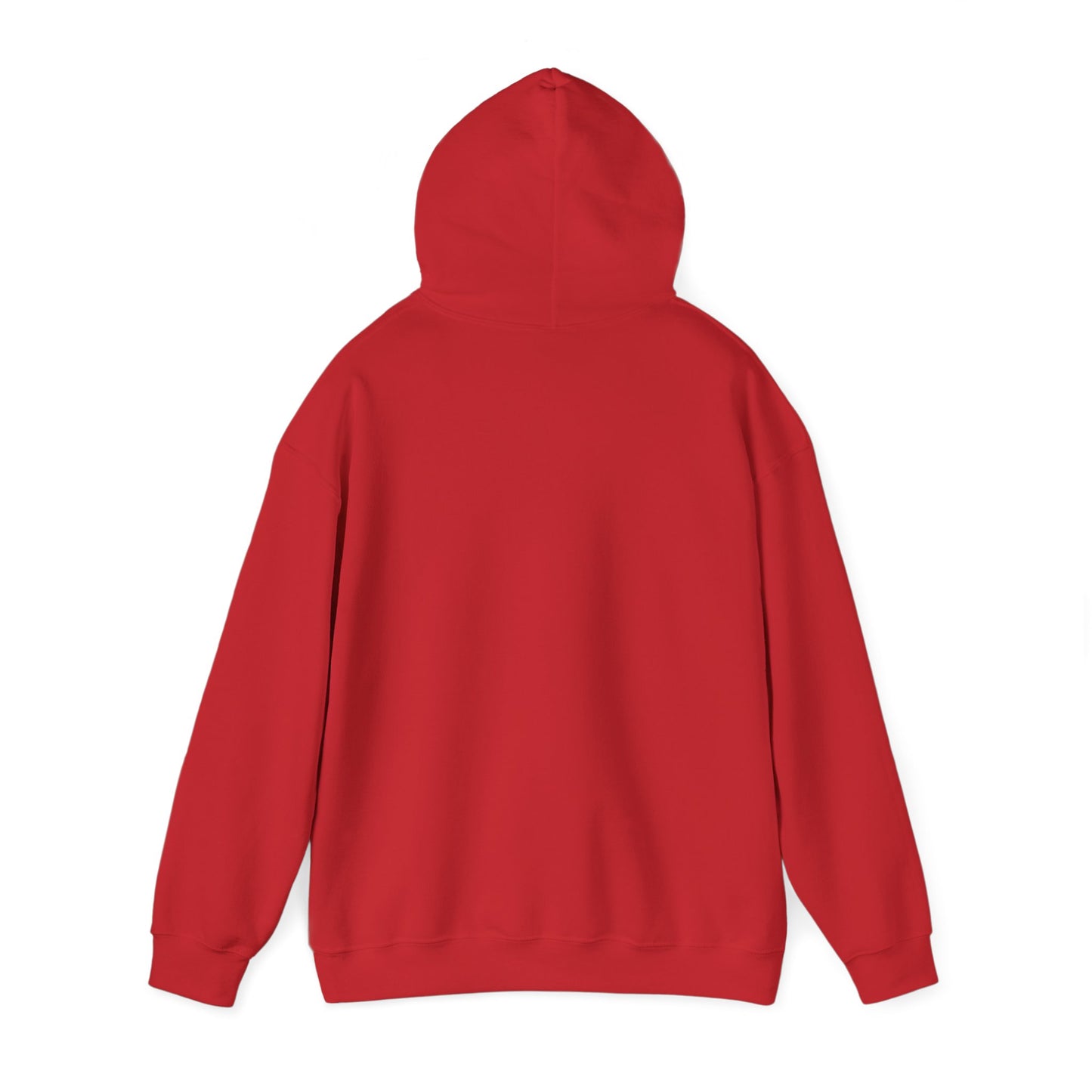 Pix ‘E’ Drip Unisex Hoodie