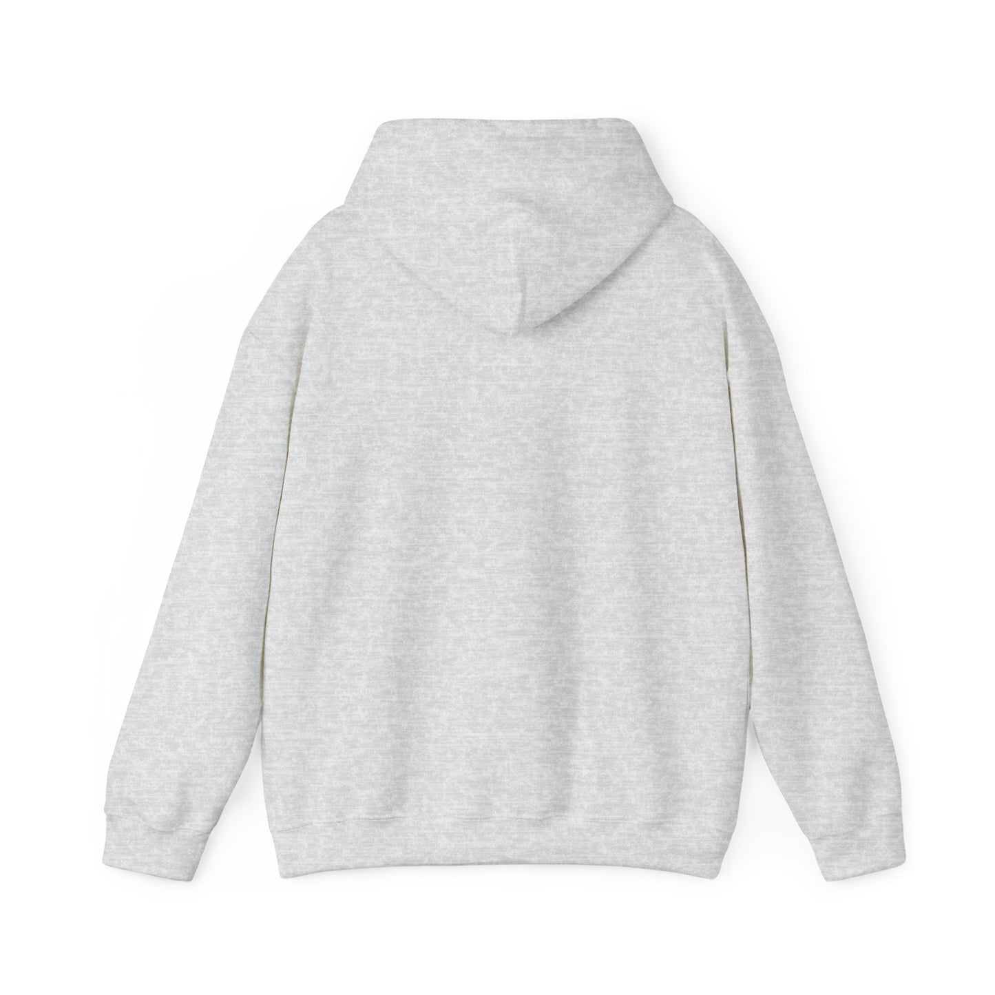 Pix ‘E’ Drip Unisex Hoodie