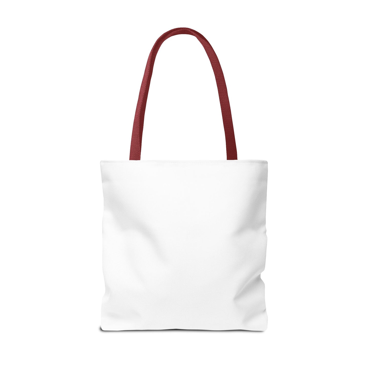 Pix 'E’ Girls Do Flights Not Feelings Unisex Tote Bag