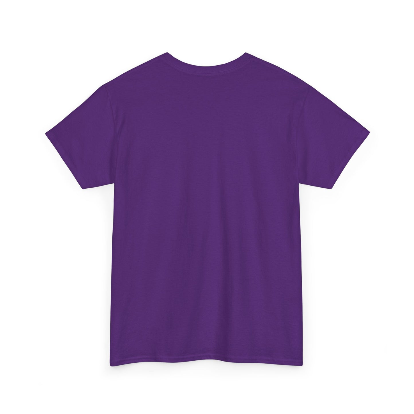 I Love My Pix 'E’ Unisex Heavy Cotton Tee