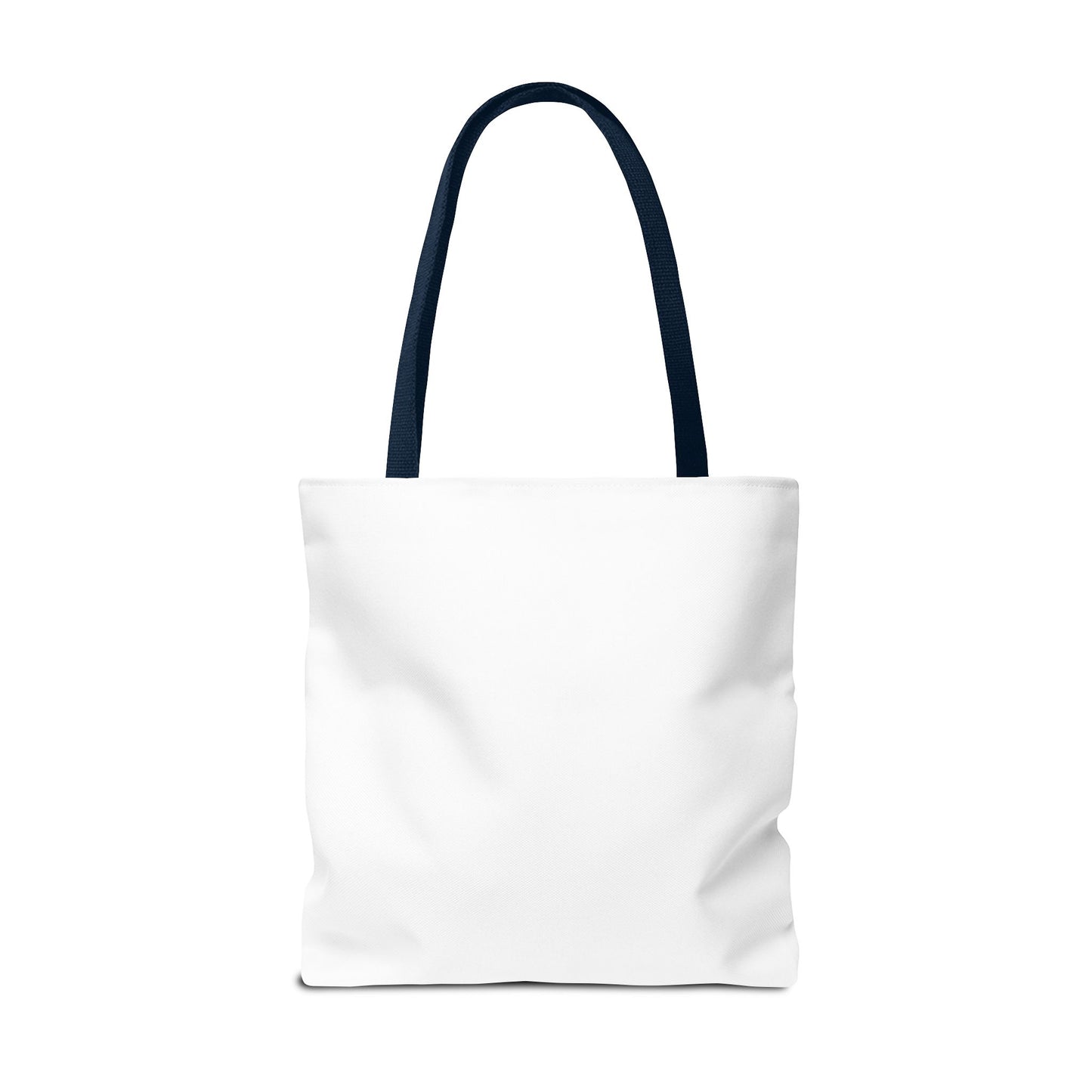 Pix ‘E’ Girls Unisex Tote Bag