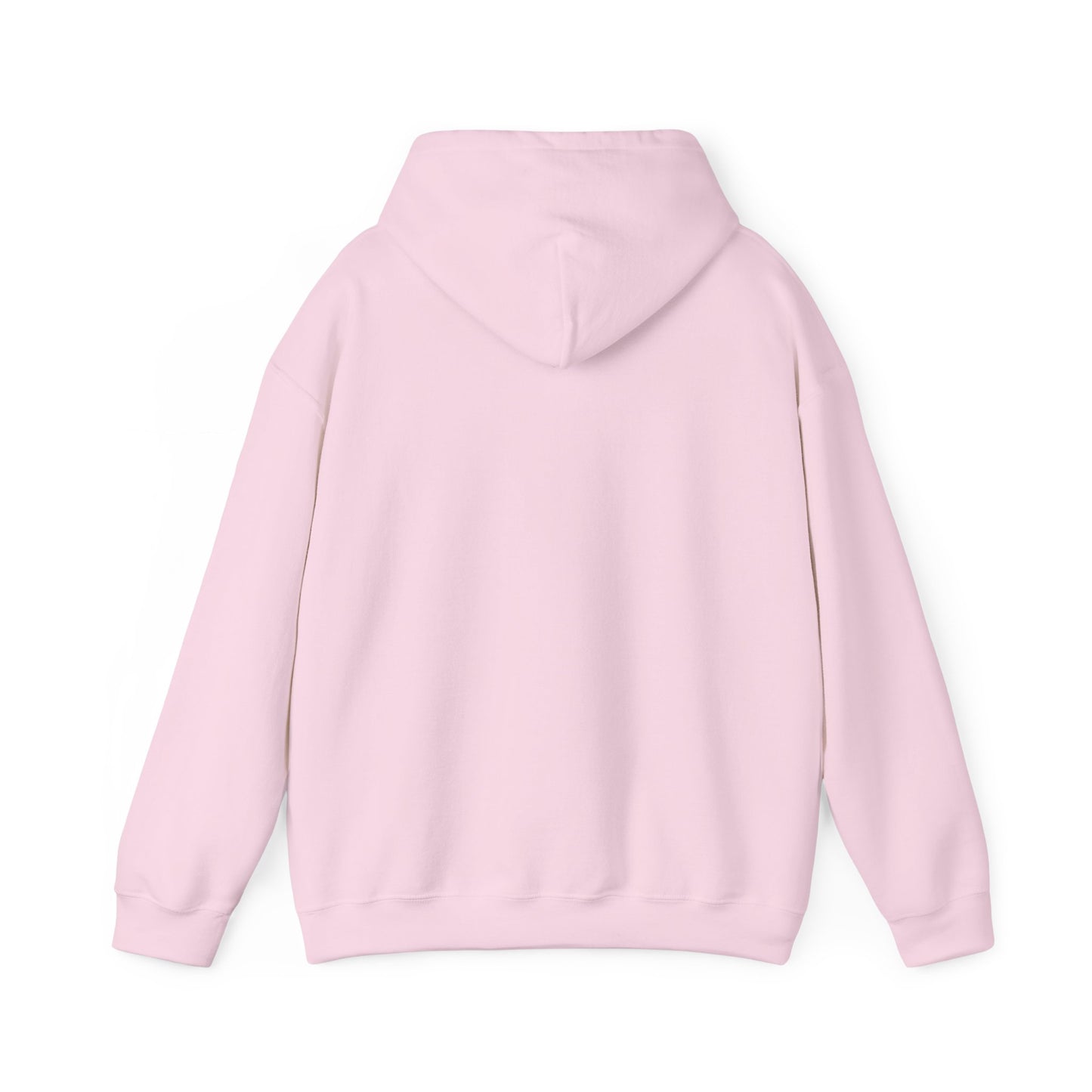 Pix ‘E’ Love Unisex Hoodie