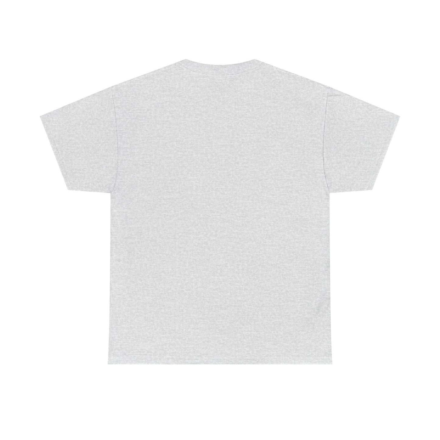 I Love My Pix 'E’ Unisex Heavy Cotton Tee
