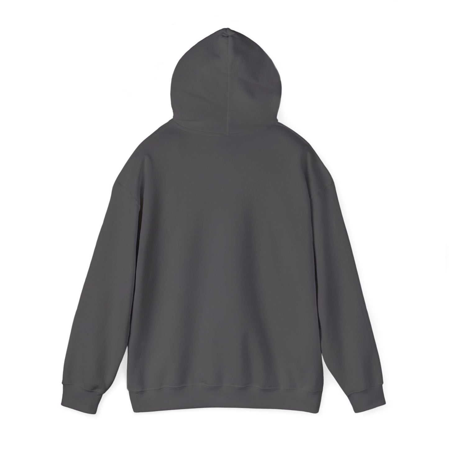 Pix ‘E’ Girls Unisex Hoodie