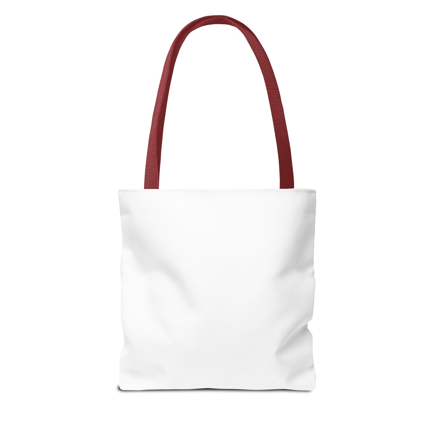 Pix ‘E’ Love Unisex Tote Bag