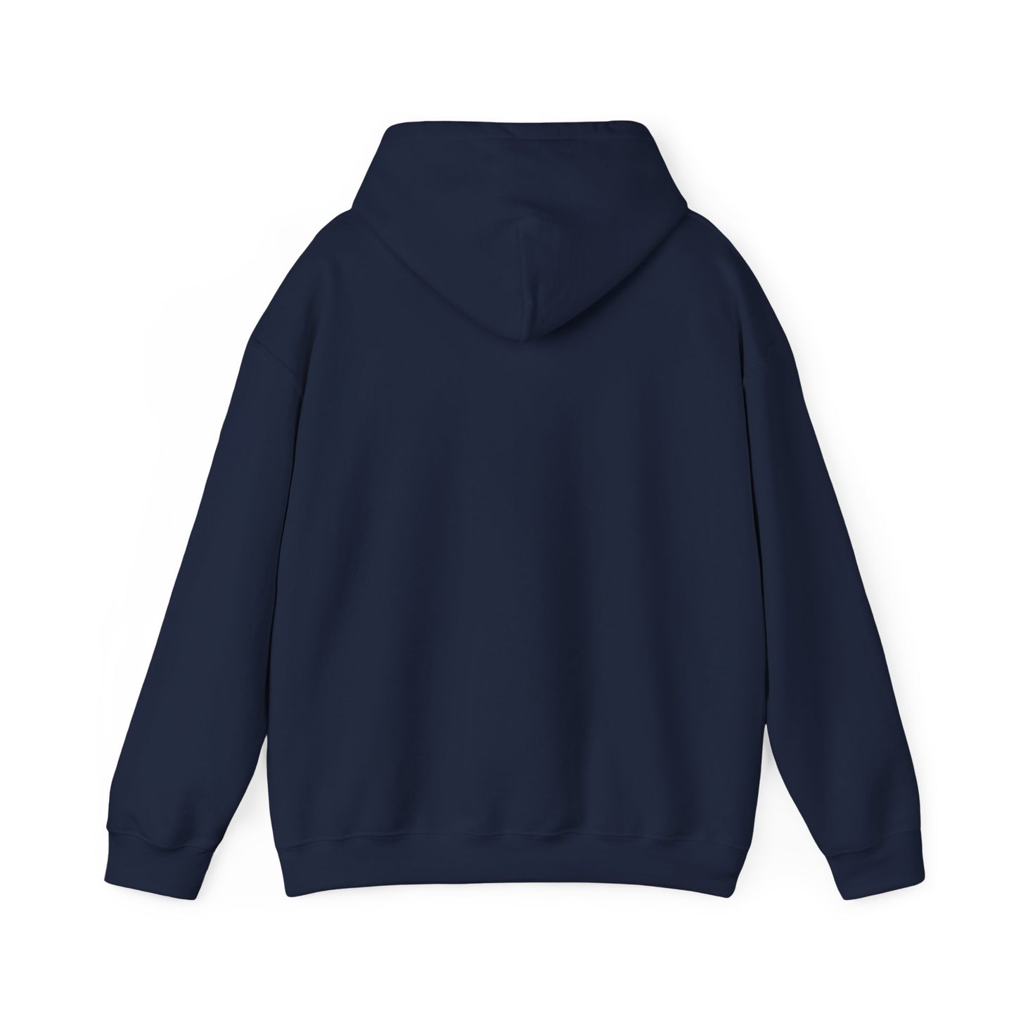 Pix ‘E’ Drip Unisex Hoodie
