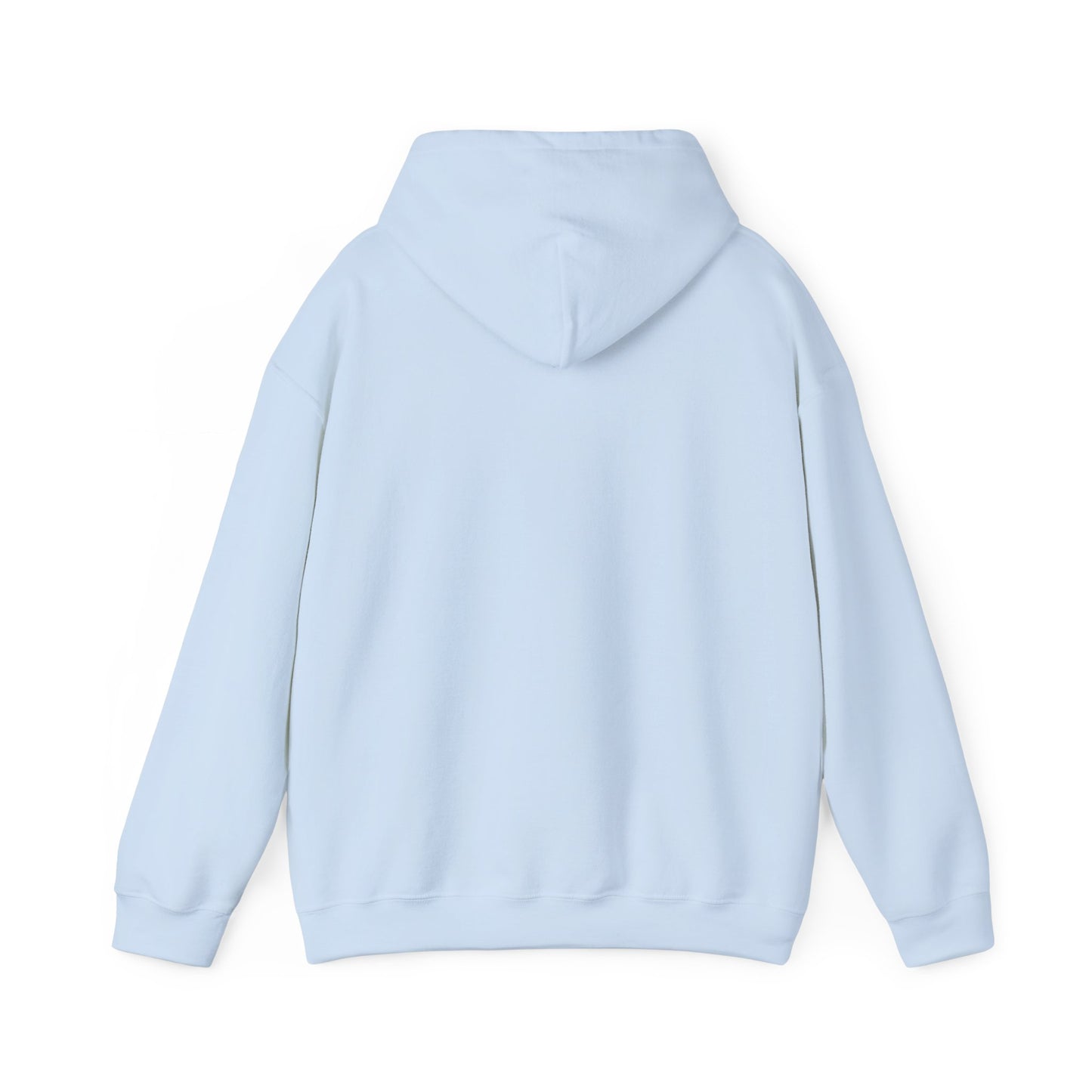 Pix ‘E’ Drip Unisex Hoodie