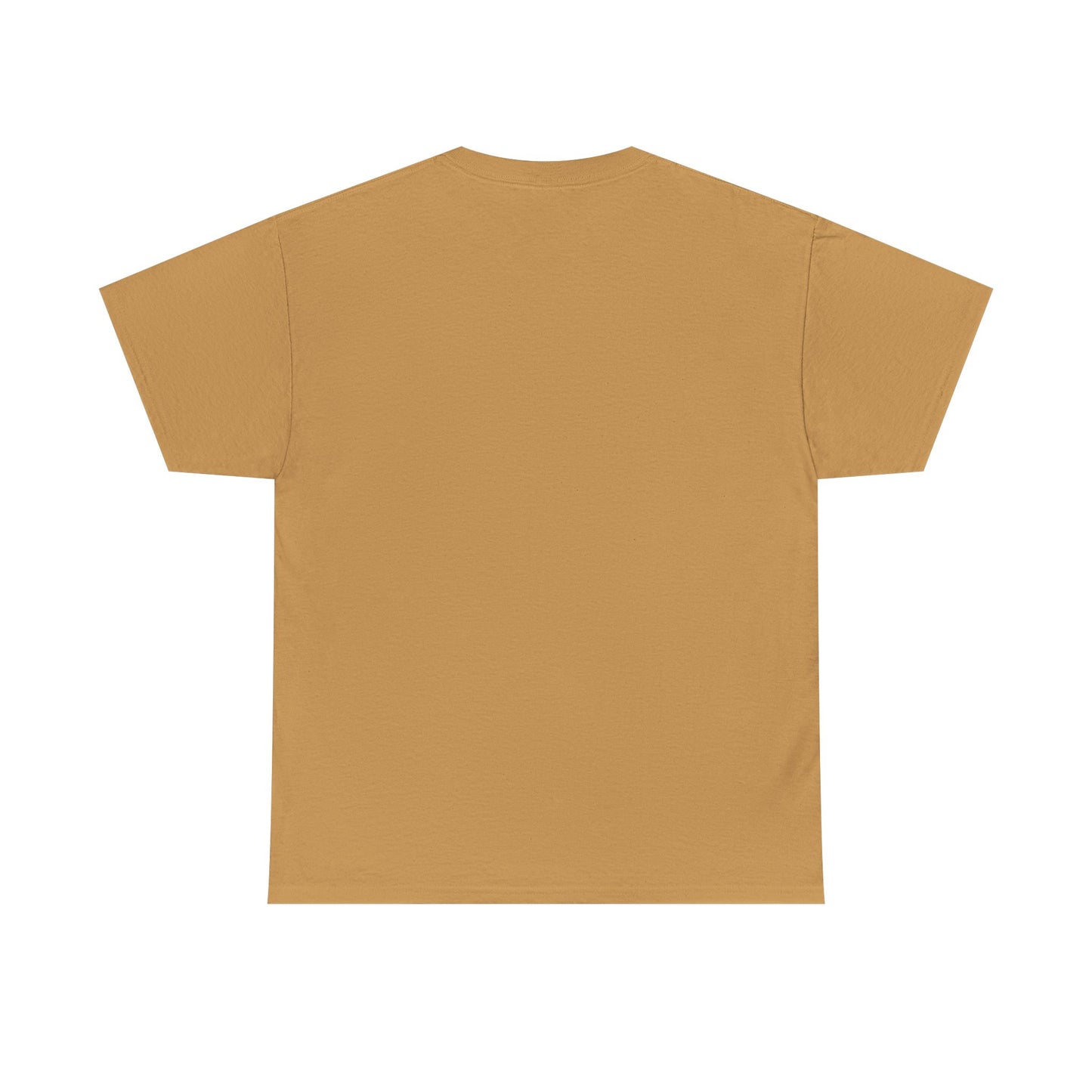 Pix ‘E’ Drip Unisex Heavy Cotton Tee