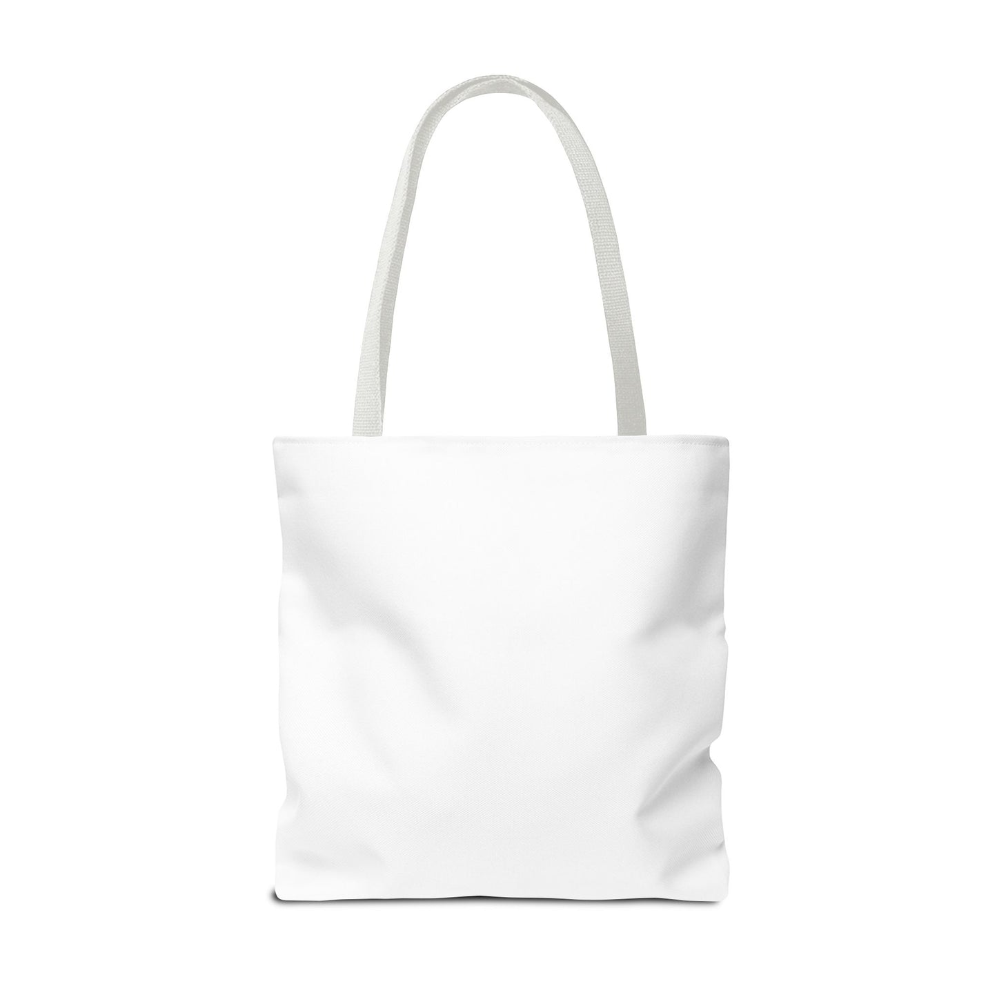 Pix ‘E’ Love Unisex Tote Bag
