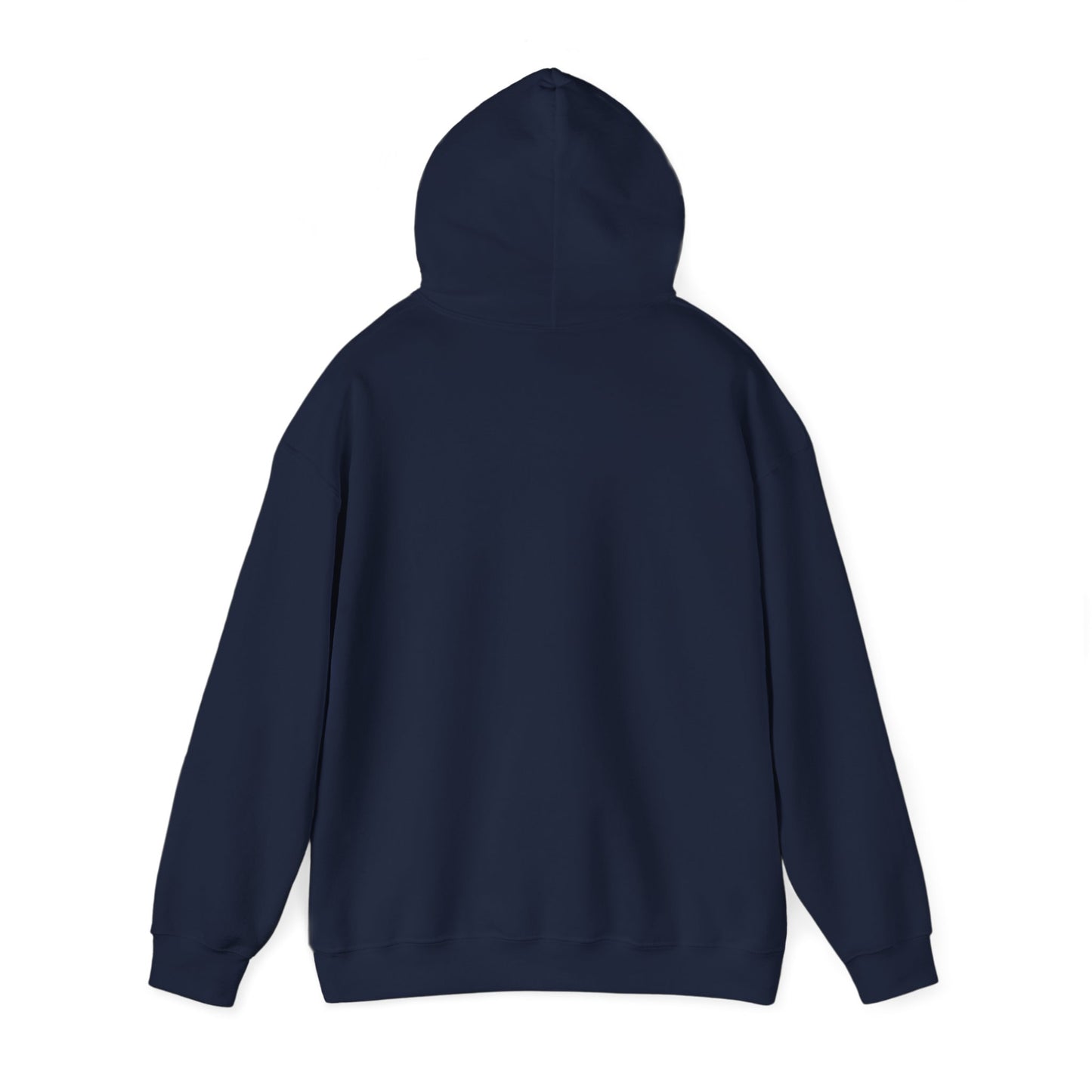 Pix 'E’ Perfection Unisex Hoodie