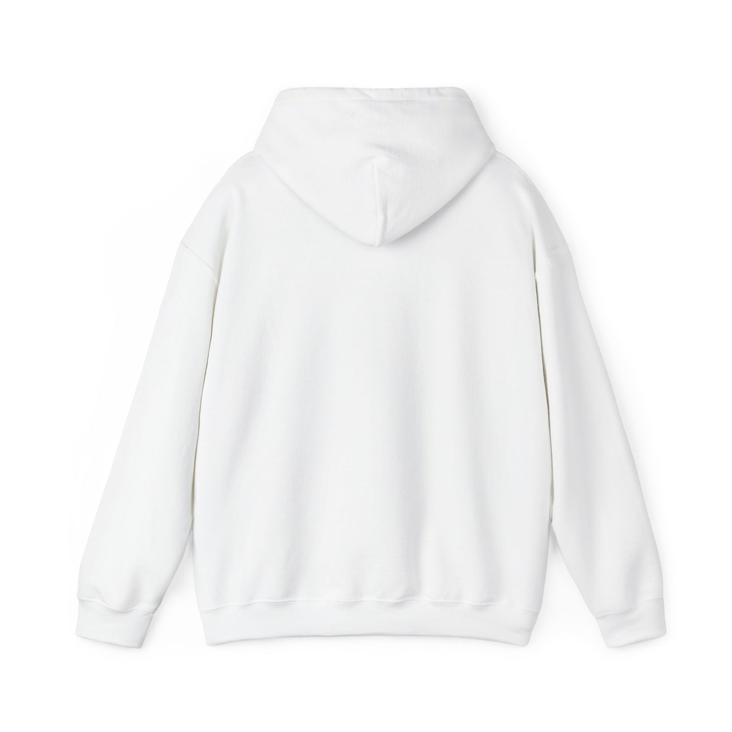 Booked & Busy Unisex Hoodie
