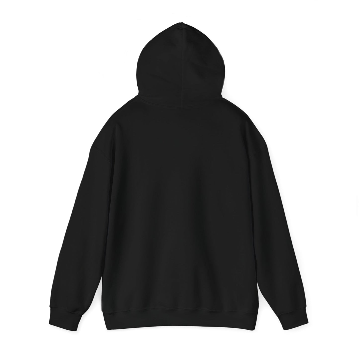 Pix ‘E’ Girls Unisex Hoodie