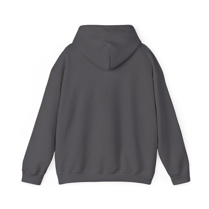 Pix ‘E’ Drip Unisex Hoodie