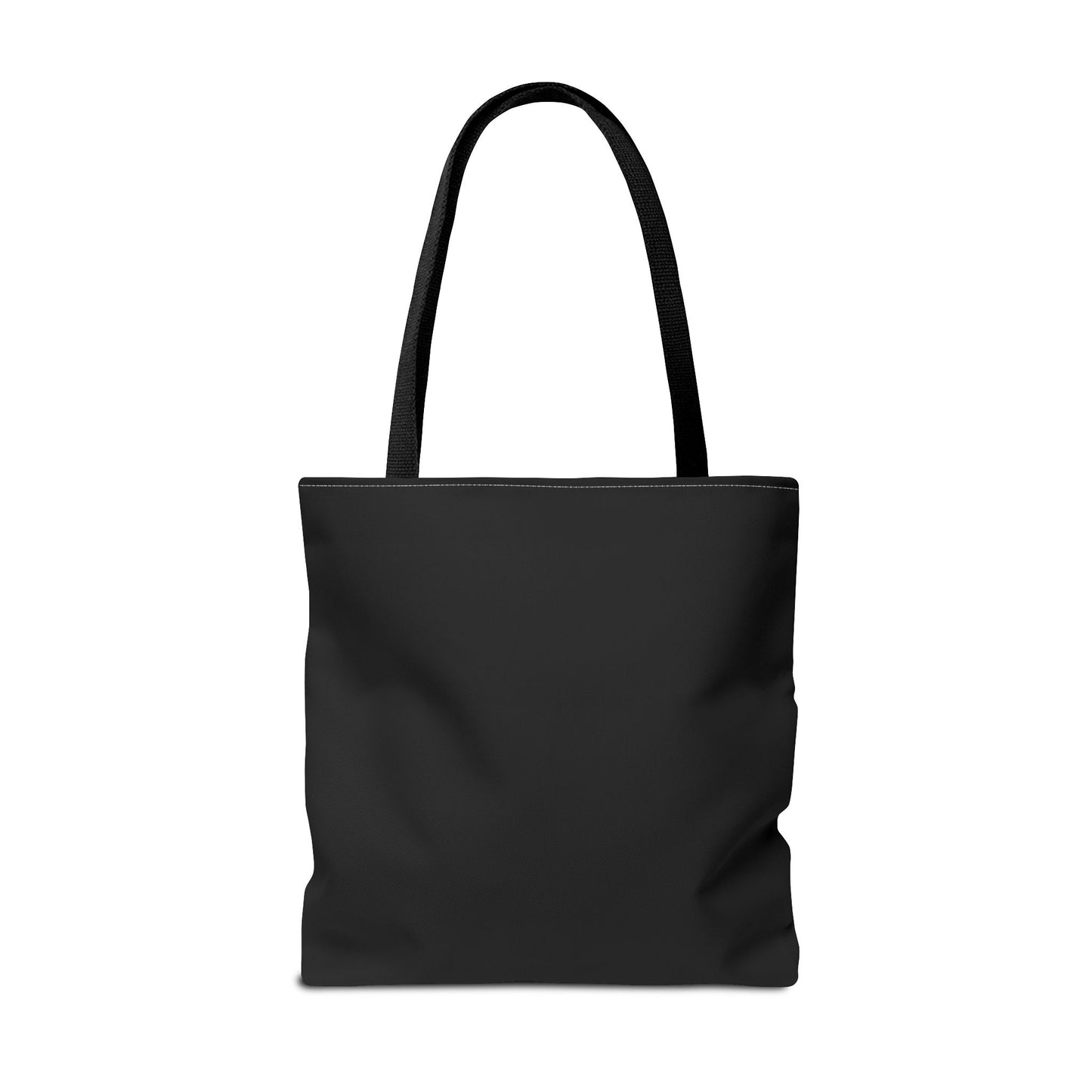 Pix ‘E’ Drip Final Unisex Tote Bag