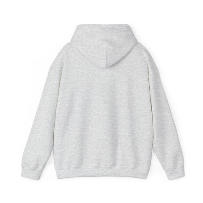 Pix ‘E’ Drip Unisex Hoodie