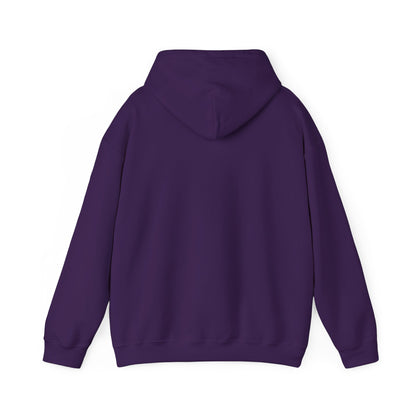 Pix ‘E’ Drip Unisex Hoodie