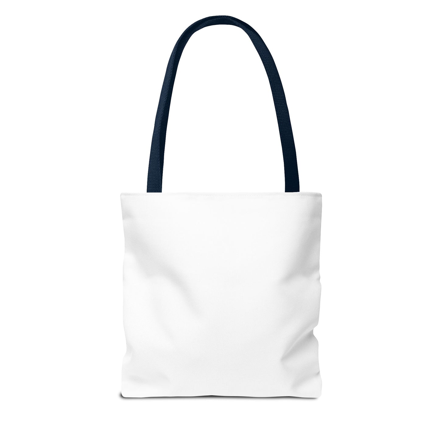Pix ‘E’ Drip Unisex Tote Bag
