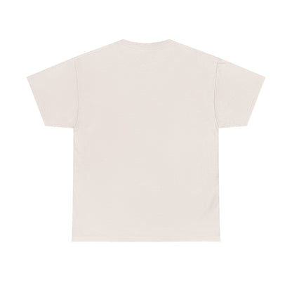 Pix’E’ Perfection Unisex Heavy Cotton Tee