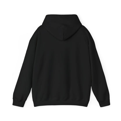 Pix ‘E’ Drip Unisex Hoodie