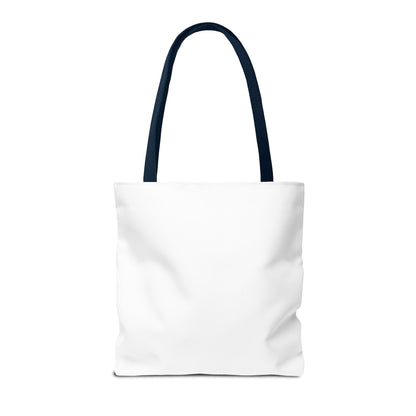 Pix 'E’ Perfection Unisex Tote Bag