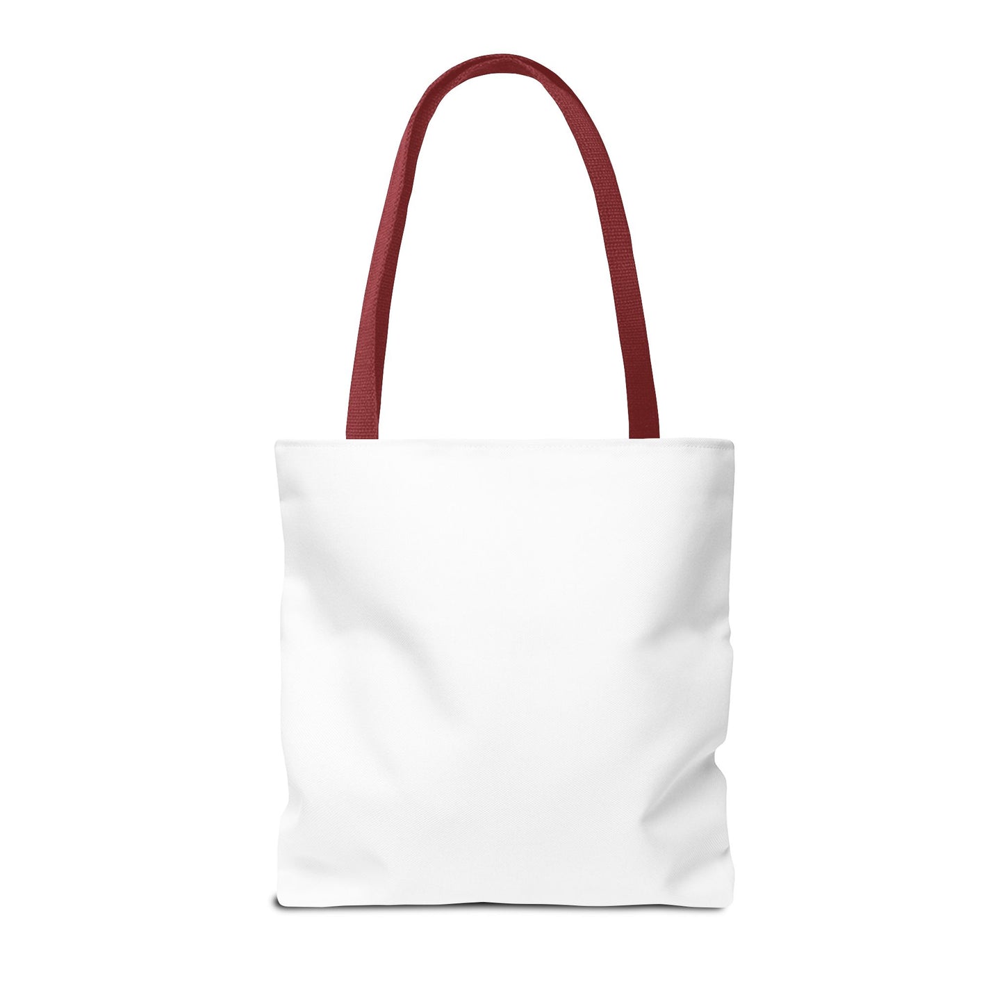 Pix 'E’ Perfection Unisex Tote Bag