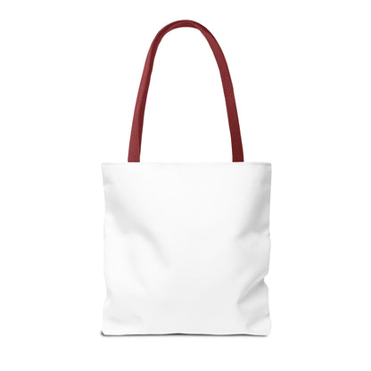 Pix 'E’ Perfection Unisex Tote Bag