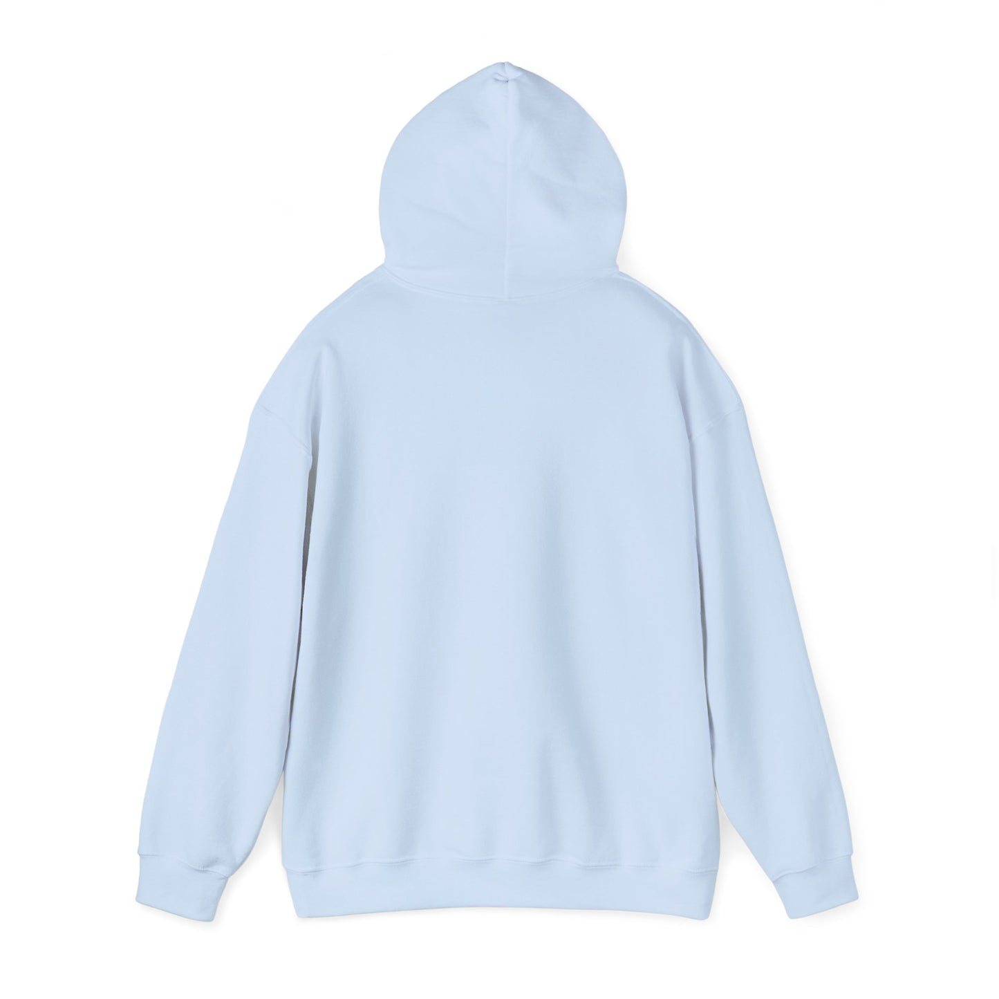 Pix ‘E’ Drip Unisex Hoodie