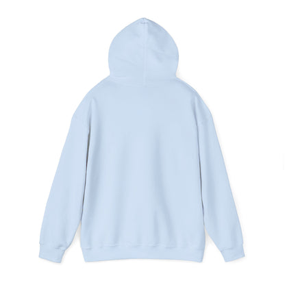 Pix ‘E’ Drip Unisex Hoodie