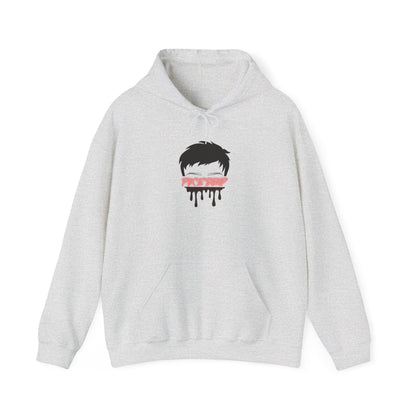 Pix ‘E’ Drip Unisex Hoodie