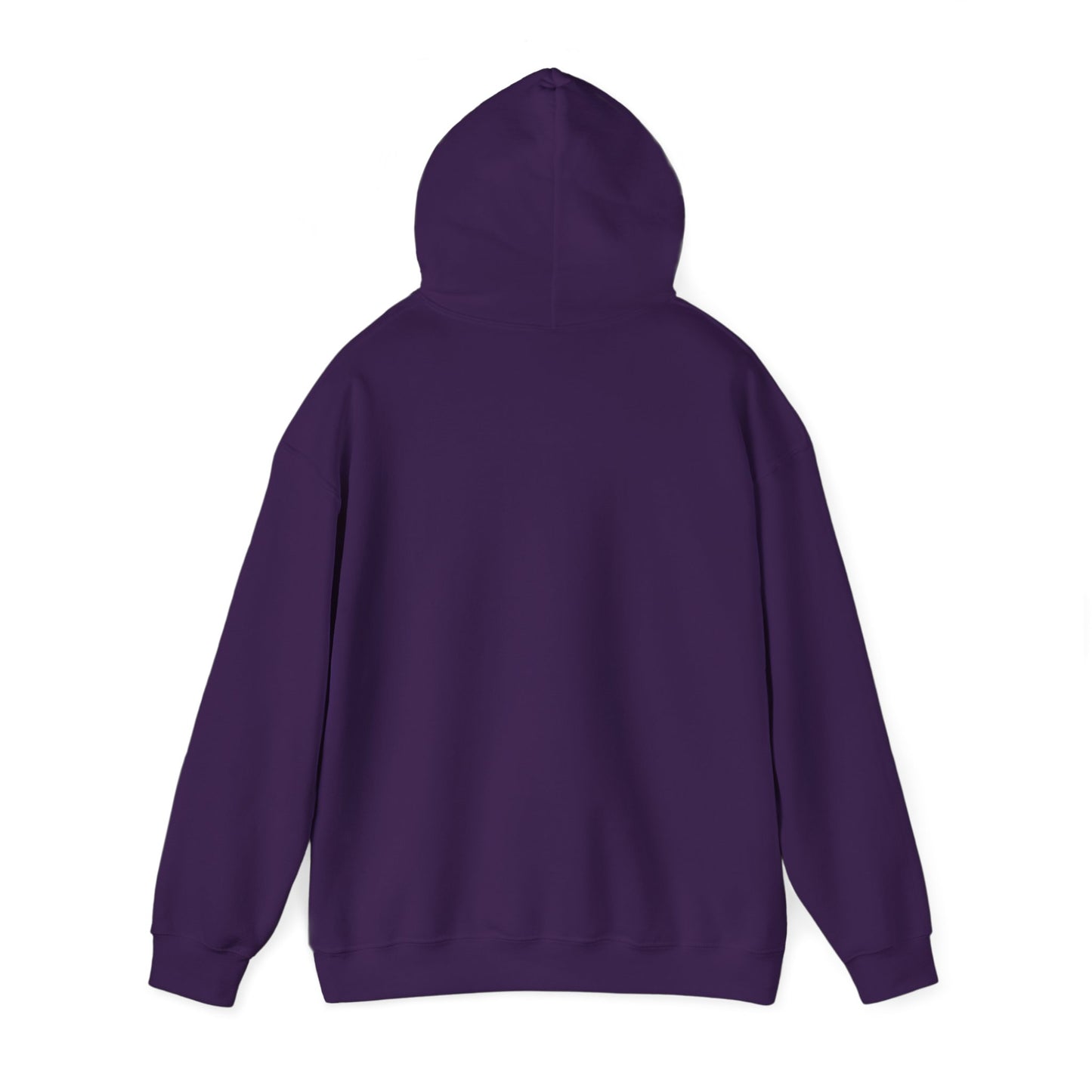 Pix ‘E’ Drip Unisex Hoodie