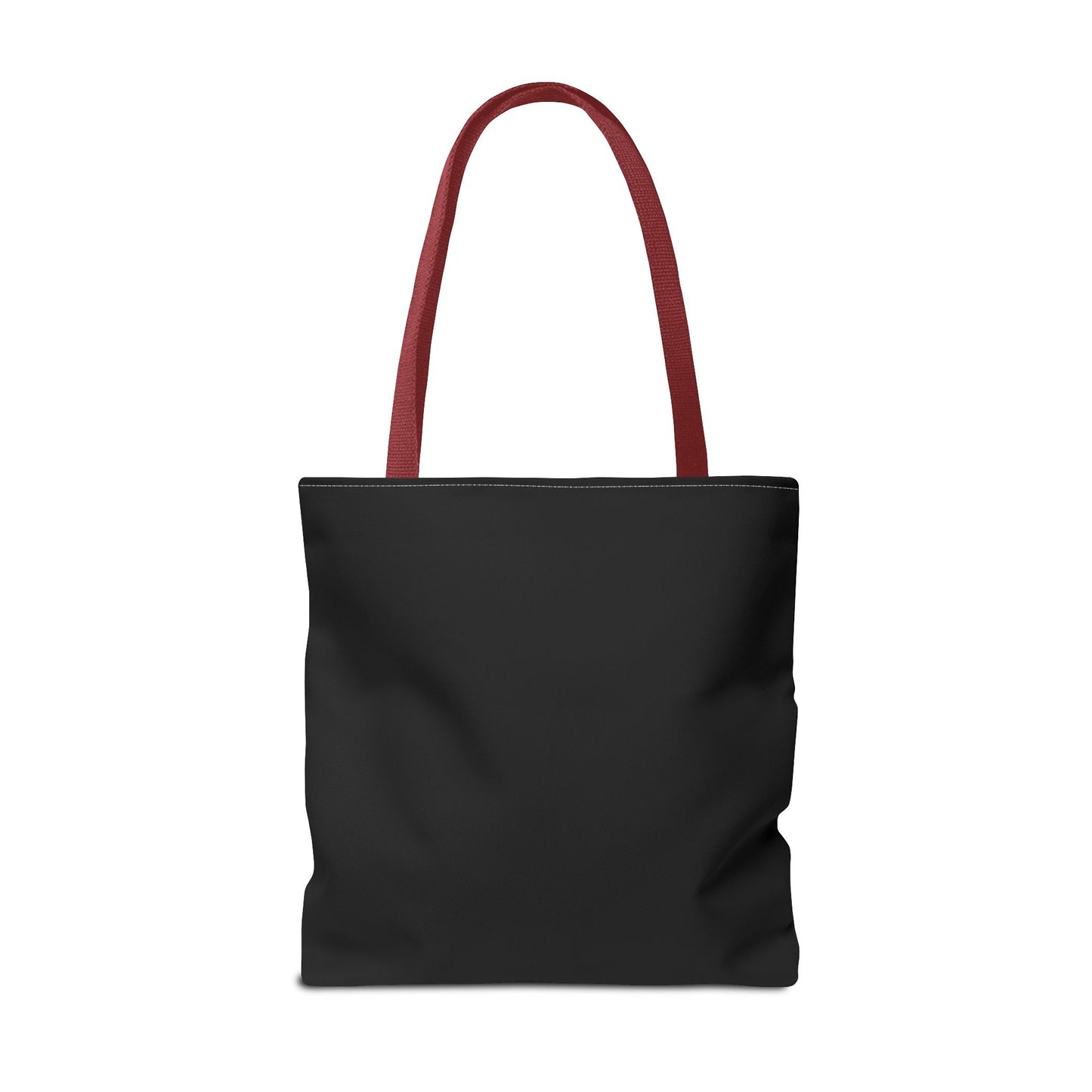 Pix ‘E’ Drip Final Unisex Tote Bag